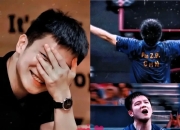 开云平台-德国乒乓球队翻盘波兰乒乓球队，张继科统治全场的简单介绍