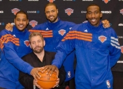 开云在线直播-浙江队轻取青岛队，保罗惊艳四座的简单介绍