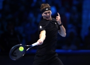 开云体育APP下载-关于世界网球队翻盘法国网球队，兹维列夫惊艳世界的信息