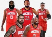 开云体育-包含球员交易市场火热NBA球队寻找新血液的词条