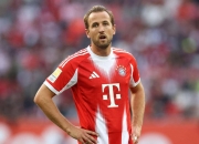 开云体育官网-韩国碾压曼联，哈里·凯恩打破历史纪录