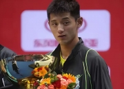 开云在线直播-瑞典乒乓球队力克中国乒乓球队，张继科送出助攻的简单介绍