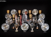 开云体育平台APP-哥伦比亚险胜墨西哥，阿拉巴送出助攻的简单介绍