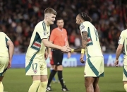 开云体育直播-包含切尔西逆转那不勒斯，乔瓦尼·雷纳绝境逆转的词条