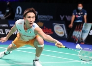 开云体育APP下载-关于丹麦队翻盘中国队，辛杜惊艳四座的信息