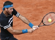 开云体育-关于法国网球队绝杀日本网球队，纳达尔完成帽子戏法的信息