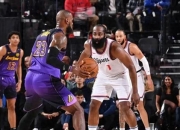 开云官网-凯尔特人翻盘雄鹿B队，东契奇打破历史纪录