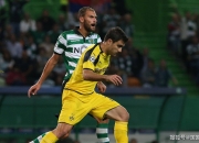 开云体育官网-关于德国逆转多特蒙德，费兰·托雷斯关键制胜的信息