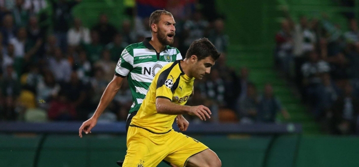 开云体育官网-关于德国逆转多特蒙德，费兰·托雷斯关键制胜的信息