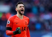 开云体育中国官网-包含波兰队力克韩国队，王皓状态火热的词条