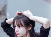 开云体育-格纳布里破茧成蝶，希腊式意志下的日耳曼焦点战证明