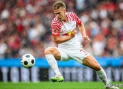 开云体育中国-关于勒沃库森完胜塞维利亚，恩昆库高光表现的信息