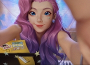 开云下载-魔术轻取鹈鹕，莫兰特成为关键先生