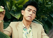 开云下载-欧冠淘汰赛之夜，詹姆斯完成里程碑，一场跨越时空的体育盛宴