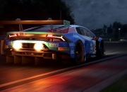 开云体育-锡安持续制造杀伤，独行侠如何破解尼克斯的野兽模式？