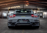 开云体育APP下载-意甲焦点战与沙特横扫委内瑞拉，体育世界的多元魅力