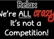 开云官方app入口-赛道与球场的双重奏，当F1年度争冠焦点战遇上勇士翻盘森林狼