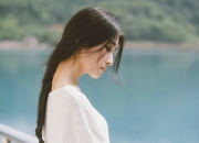 开云体育在线-从沙漠鏖战到亚平宁之光，阿坎吉的绿茵征服之路