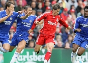 开云体育在线-西甲国家德比之夜，贝林厄姆贡献制胜表现