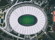 开云体育平台APP-双线争锋，湖人铁血击溃掘金，杜兰特世界排名战上演死神接管