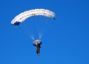 开云体育登录-楚阿梅尼的冠军级表演，厄瓜多尔对阵德国中的唯一性光芒