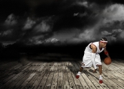 开云体育官网-跨界决胜，猛龙绝境逆袭，英格拉姆F1赛道接管新赛季