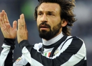 开云体育中国官网-绿茵场上的地缘隐喻，乌克兰强势拿下突尼斯，卡塞米罗欧冠半决赛接管比赛