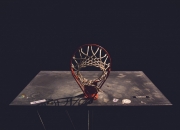 开云下载-穆勒闪耀全场，德国战车轻取厄瓜多尔展现战术唯一性