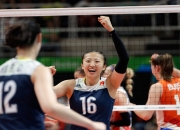 开云在线直播-奥利维耶的永恒瞬间，当德国铁骑遭遇拉齐奥蓝鹰，一记改写命运的关键制胜