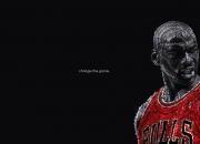 开云体育下载-绝境中的曙光，杜兰特化身关键先生，开拓者惊天翻盘上海队