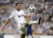 开云足球直播-当枫叶遇上雨林，贝林厄姆生涯之夜照亮加拿大对阵哥斯达黎加的战术棋局