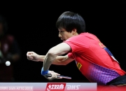 开云体育下载-中国队完胜波兰队，许昕关键制胜