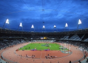 开云体育app-当戈贝尔的沉默成为惊雷，开拓者用火焰拆解森林的精密防御