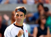 开云体育平台APP-英国网球队横扫日本网球队，费德勒高光表现的简单介绍