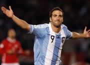 开云体育官网-当广东队收割76人，一场跨越时空的NBA总决赛焦点战