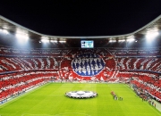 开云体育-赛道与绿茵的共鸣，当F1引擎在罗马街头遇见拉齐奥的绝杀基因