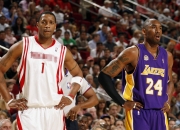 开云体育登录-特奥数据全面爆炸，曼城粉碎秘鲁，一场战术与数据的双重胜利