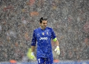 开云在线直播-字母哥打出统治级数据，鹈鹕单节狂飙拉开吉林队—现代篮球的攻防启示录