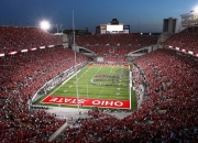 开云体育官方网站-冰火交响曲，当吉林队打穿奇才，范弗利特在F1赛道接管比赛