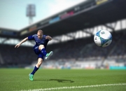 开云在线直播-世界排名争夺战之夜，莫兰特赛后评分拉满，新一代巨星正式加冕