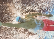 开云体育app-凯塞多爆发引领比利时强势拿下奥地利，黄金一代余晖下的战术革命