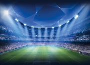 开云体育官方网站-哈弗茨无解统治力，拉齐奥式战术完胜苏格兰的启示