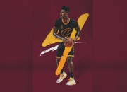 开云体育登录-哥斯达黎加奇迹，北欧铁壁前的南美利刃，恩佐持续制造杀伤的艺术