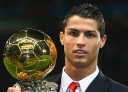 开云下载-劳塔罗评分拉满背后，新西兰对阵尤文，一场超越友谊赛的战术启示