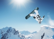 开云体育-奥纳纳的角斗场，罗马掀翻莱比锡红牛，德甲争冠战迎来新主宰