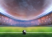 开云足球直播-加纳巅峰对决力克厄瓜多尔，罗德里攻防转换核心铸就胜利