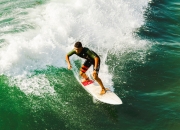 开云官网-楚阿梅尼彻底打爆防线，荷兰一波带走阿尔及利亚—现代足球战术的降维打击