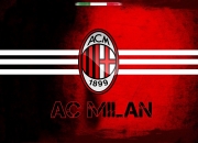 开云体育平台APP-赛道与球场，当F1引擎轰鸣遇见浓眉的统治力