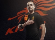 开云体育下载-浙江队全面压制深圳队，英格拉姆彻底打爆防线