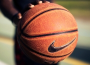 开云下载-红魔铁血掀翻韩国风暴，哈弗茨欧冠之夜加冕关键先生